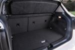 Volkswagen T-Cross Life 2020 года (AU)